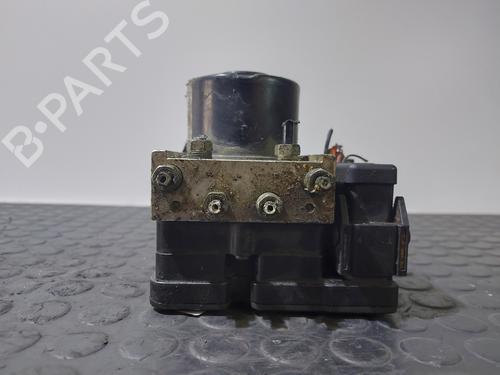 ABS Bremseaggregat FORD FOCUS II (DA_, HCP, DP) [2004-2013]  20841586