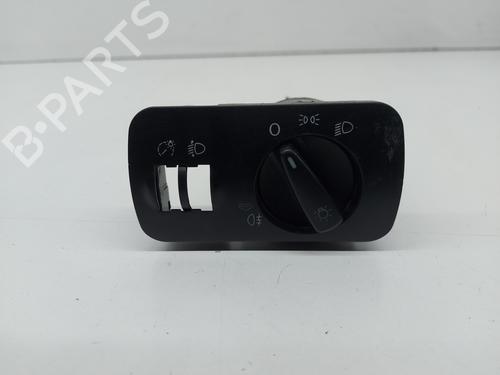 Forlygtekontakt VW LUPO I (6X1, 6E1) [1998-2005]  21551276