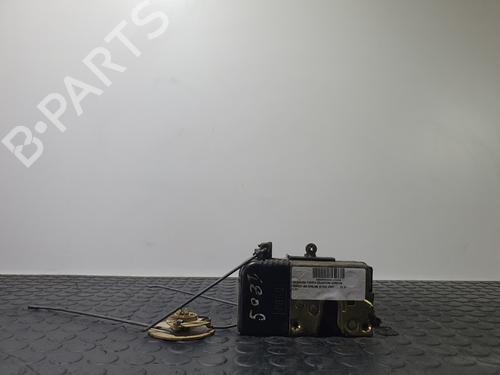 Used Front right lock PEUGEOT 406 (8B) 2.0 HDI 90 (90 hp) 20828143