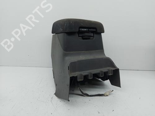 BP26879295O1 main image