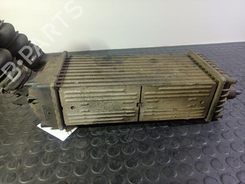 Intercooler CITROËN BERLINGO / BERLINGO FIRST Box Body/MPV (M_) 2.0 HDI 90 (MBRHY, MCRHY) | BP20840560M30 