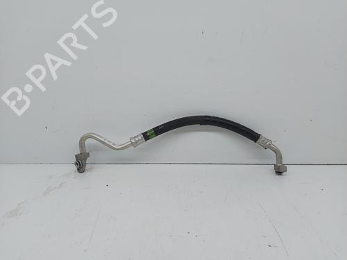 Used AC pipe TOYOTA RAV 4 III (_A3_) [2005-2014]  29877889
