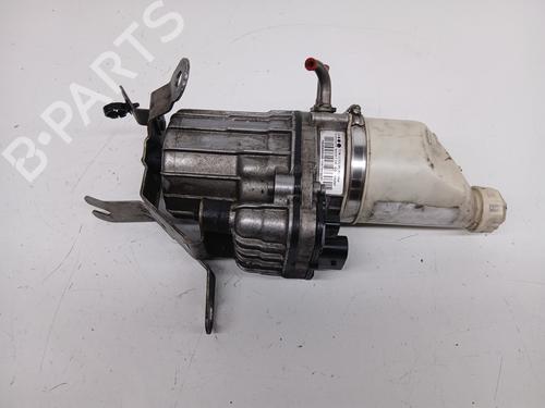 Pompe de direction assistée OPEL ASTRA H (A04)  | BP27286098M99 