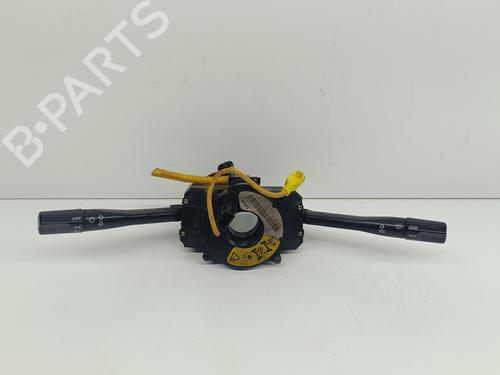 Used Switch ROVER 400 II (RT) 420 Di (105 hp) 28369262