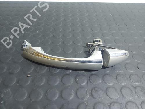 rear-left-exterior-door-handle-mercedes-benz-e-class-w211-2002-2003-2004-2005-2006-2007-2008-2009-32084903 main image