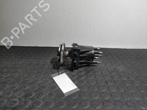 Distributeur DAEWOO ESPERO (KLEJ) 2.0 (105 hp) 32323867