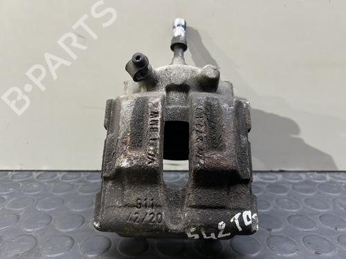 BP31856049M106 main image