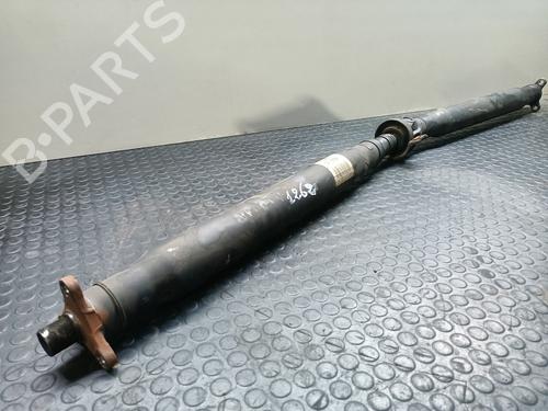 Used Driveshaft MERCEDES-BENZ C-CLASS (W203) C 200 Kompressor (203.045) (163 hp) 31904135
