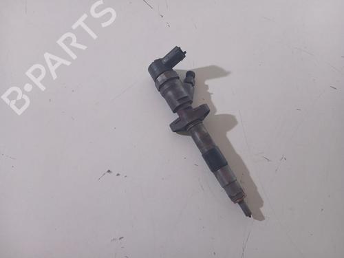 Used Injector RENAULT MASTER II Van (FD) [1997-2013]  28800460