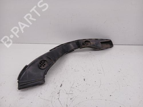 Andre FORD KUGA I [2008-2012]  27545295