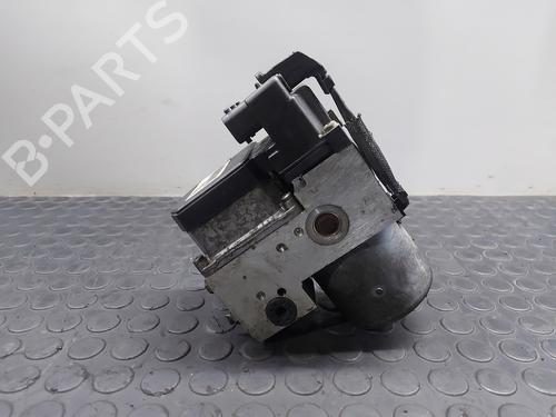 ABS pump CHEVROLET LACETTI (J200) 1.6 | BP20838140M43 