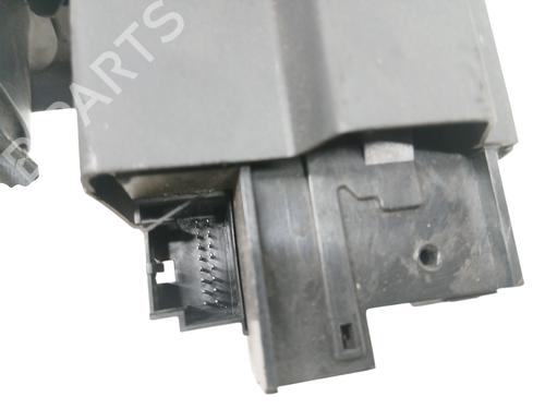 Other VW PASSAT B7 (362) | BP32729487O1 - Image 2