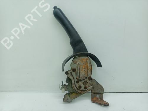 Hand brake FORD MAVERICK (UDS, UNS) 2.7 TD | BP29834626I18