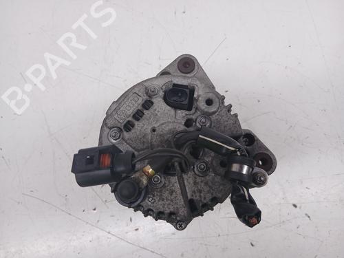 Alternator VW GOLF IV (1J1)  | BP24627900M7 