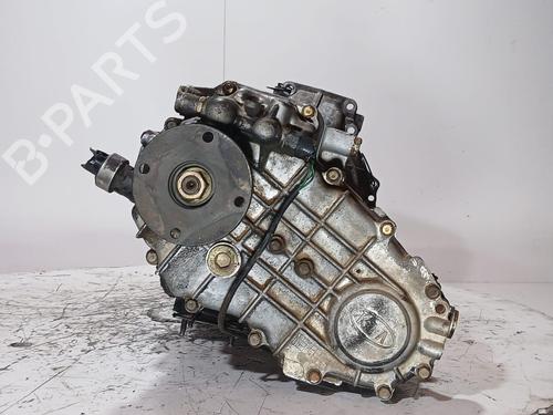 Gearbox KIA SPORTAGE SUV (K00) 2.0 TD 4WD | BP20844831M3 