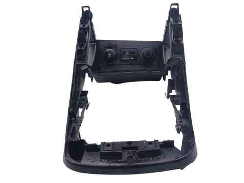 Electronic module KIA CEE'D Hatchback (ED)  | BP32034511M83 