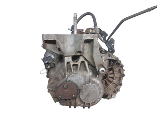Gearbox FORD TRANSIT Van (FA_ _) | BP39415396M3 - Image 4