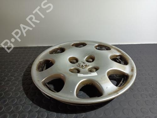 Used Hub cap PEUGEOT 406 (8B) 1.9 TD (90 hp) 32293267