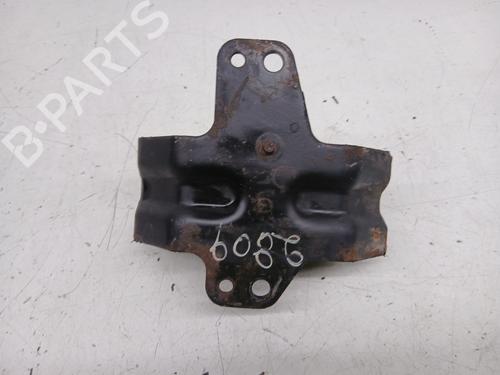 Engine mount NISSAN PICK UP (D22) 2.5 Di 4WD | BP29913451M89