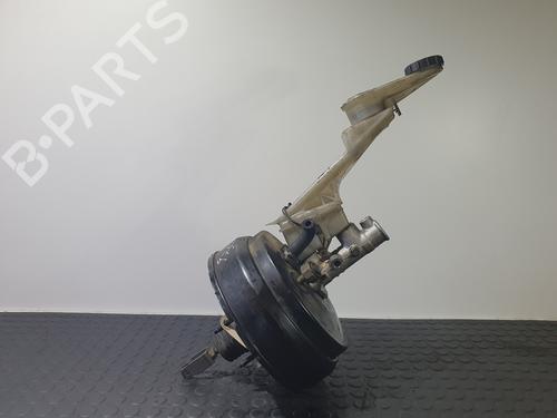 Servo brake MAZDA PREMACY (CP) 2.0 TD | BP32097427M42 - Image 3