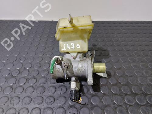 brake-master-cylinder-renault-espace-iv-jk01_-2002-32084897 main image
