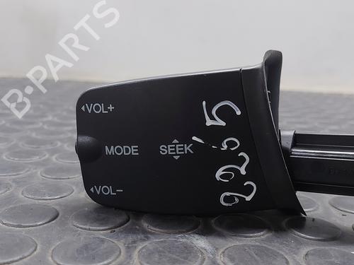 Used Steering wheel controls FORD FOCUS II (DA_, HCP, DP) 1.8 (125 hp) 20820523