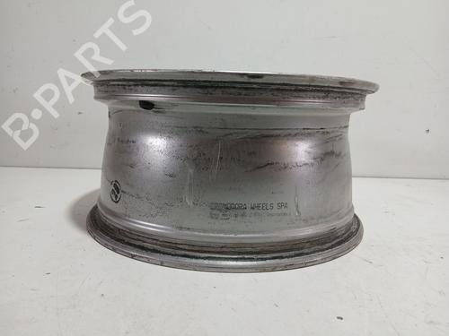 Rim JAGUAR XF I (X250)  | BP28296499C45 