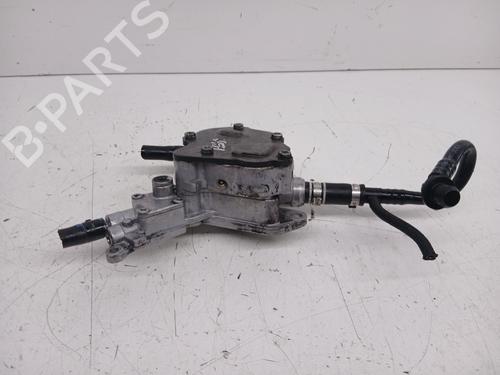 Used Vacuum pump SUZUKI JIMNY Closed Off-Road Vehicle (SN) [1998-2025]  28320110