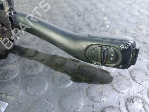 Switch AUDI A3 (8L1) 1.9 TDI | BP20828821I30 