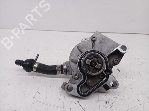 Pompe à vide SEAT TOLEDO II (1M2)  | BP28355428M80 