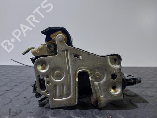Serrure avant droite MERCEDES-BENZ E-CLASS (W210) E 230 (210.037) (150 hp) 20822719