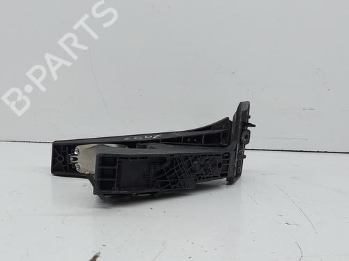 Pedal BMW X3 (F25) xDrive 30 d | BP26206160I4