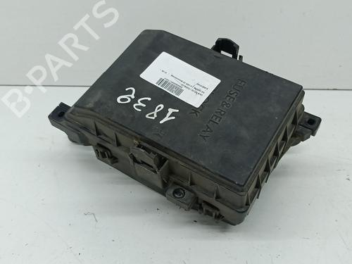 Sikringsdåse KIA CARENS II MPV (FJ)  | BP20825320E1 