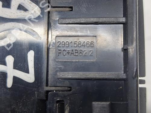 Switch KIA OPTIMA (JF) 1.7 CRDi | BP28335409I30 