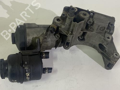 Used Support BMW 3 (E46) 318 i (118 hp) 31813572