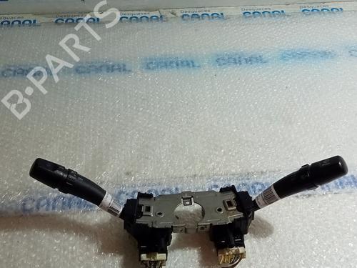 Devioluci HYUNDAI SONATA V (NF) 2.0 CRDi (140 hp) 31653180