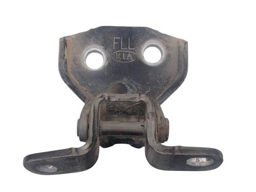 Dørhængsel/Dørbegrænser KIA SORENTO I (JC) 2.5 CRDi (163 hp) 32306315