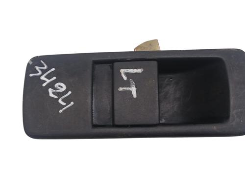 Venstre fortil udvendigt håndtag SEAT MALAGA (23A) 1.5 (85 hp) 32397739