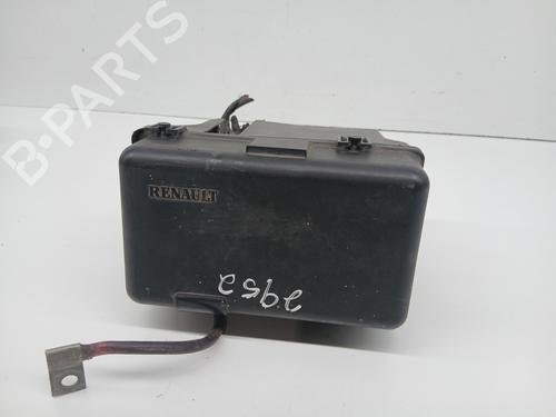 Fuse box RENAULT ESPACE IV (JK0/1_) | BP29750702E1