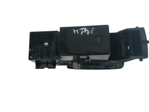 Armrest / Center console LAND ROVER FREELANDER 2 (L359) 2.2 TD4 4x4 | BP32116155I20 - Image 6