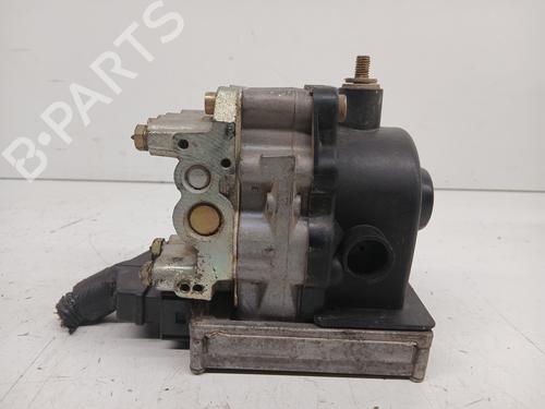 ABS pump FORD MONDEO III (B5Y)  | BP28314608M43 