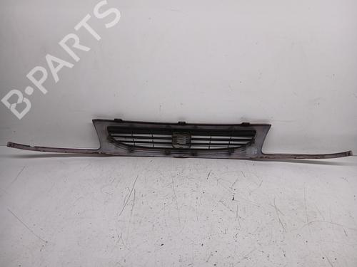 Grille SEAT IBIZA II (6K1) 1.4 i | BP29636136C40 