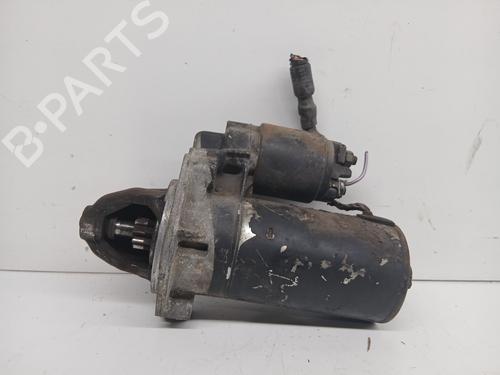 Starter MERCEDES-BENZ E-CLASS (W210) E 230 (210.037) | BP27835049M8 