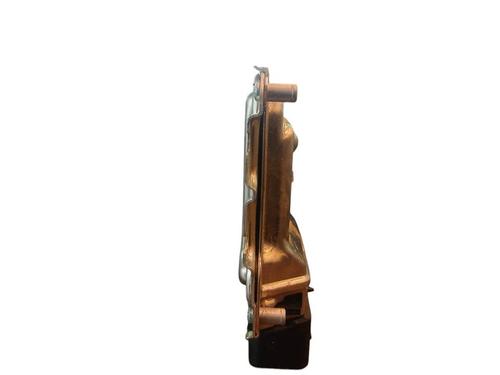 Electronic module NISSAN NV300 Van (X82)  | BP40467768M83  - Image 5