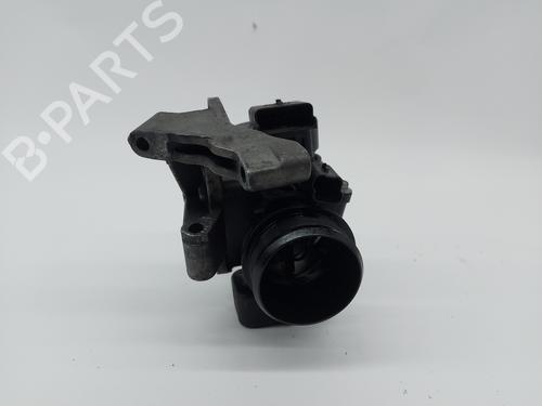 Throttle body CITROËN C4 I (LC_) 1.6 HDi | BP20837664M82 