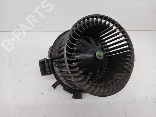 Used Heater blower motor CITROËN XSARA PICASSO (N68) 2.0 HDi (90 hp) 31841460