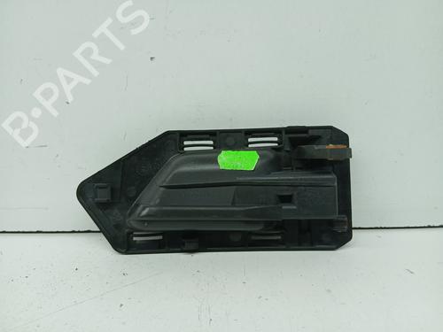 Høyre foran invendig håndtak CITROËN BERLINGO / BERLINGO FIRST Box Body/MPV (M_) 2.0 HDI 90 (MBRHY, MCRHY) | BP27594278I14 