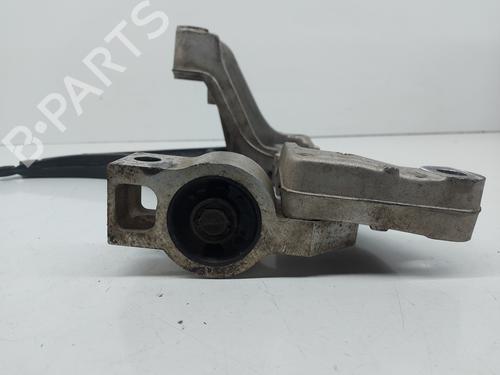 Right front suspension arm VW GOLF V (1K1)  | BP24296227M13 