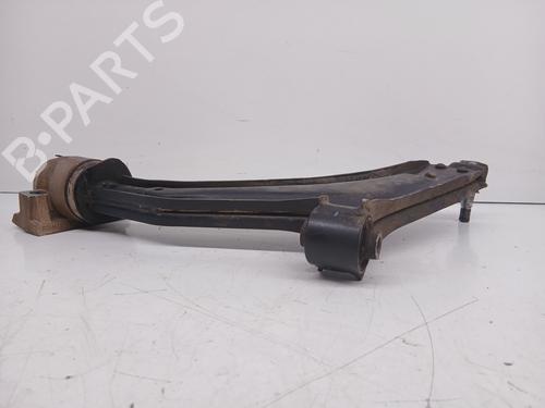 Right front suspension arm LAND ROVER FREELANDER I (L314) 2.0 Td4 4x4 | BP26017183M13 