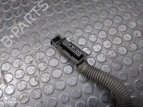 Cable AUDI A7 Sportback (4GA, 4GF) 3.0 TDI | BP20834776E12 